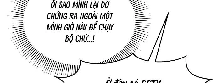 Đừng Ngây Thơ Nữa, Hãy Phục Tùng Chapter 123 - 422