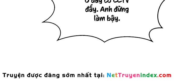 Đừng Ngây Thơ Nữa, Hãy Phục Tùng Chapter 123 - 423