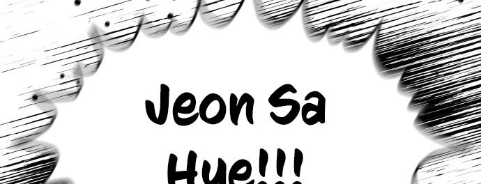 Đừng Ngây Thơ Nữa, Hãy Phục Tùng Chapter 123 - 426