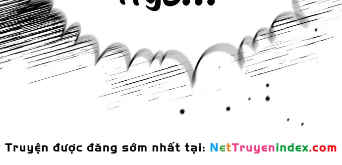 Đừng Ngây Thơ Nữa, Hãy Phục Tùng Chapter 123 - 427