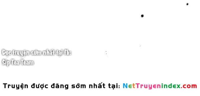 Đừng Ngây Thơ Nữa, Hãy Phục Tùng Chapter 123 - 428