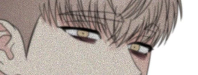 Đừng Ngây Thơ Nữa, Hãy Phục Tùng Chapter 123 - 430