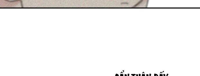 Đừng Ngây Thơ Nữa, Hãy Phục Tùng Chapter 123 - 431