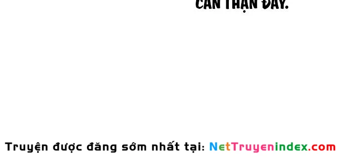 Đừng Ngây Thơ Nữa, Hãy Phục Tùng Chapter 123 - 432