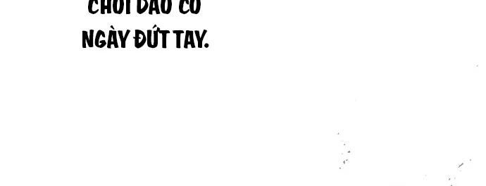 Đừng Ngây Thơ Nữa, Hãy Phục Tùng Chapter 123 - 434
