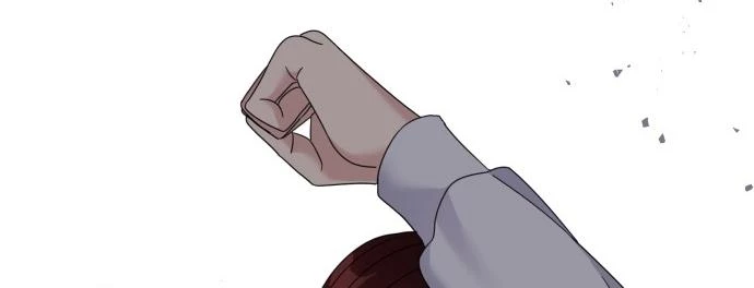 Đừng Ngây Thơ Nữa, Hãy Phục Tùng Chapter 123 - 435