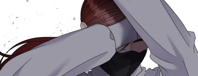 Đừng Ngây Thơ Nữa, Hãy Phục Tùng Chapter 123 - 436