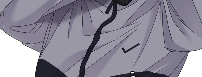 Đừng Ngây Thơ Nữa, Hãy Phục Tùng Chapter 123 - 437