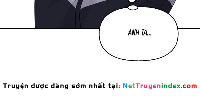 Đừng Ngây Thơ Nữa, Hãy Phục Tùng Chapter 123 - 438