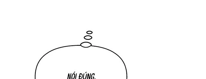 Đừng Ngây Thơ Nữa, Hãy Phục Tùng Chapter 123 - 439
