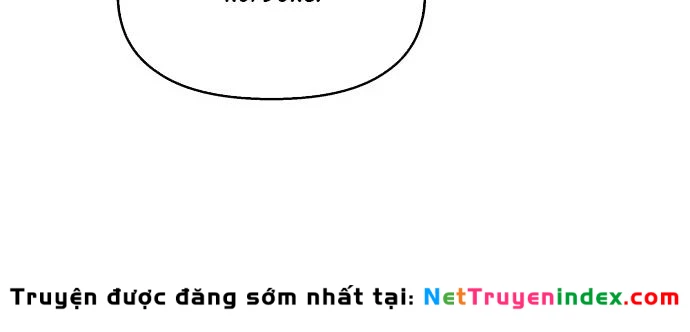 Đừng Ngây Thơ Nữa, Hãy Phục Tùng Chapter 123 - 440