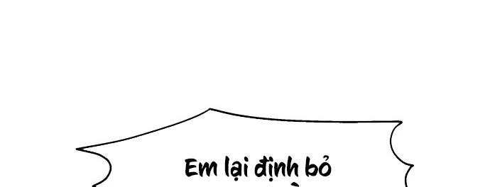 Đừng Ngây Thơ Nữa, Hãy Phục Tùng Chapter 123 - 442