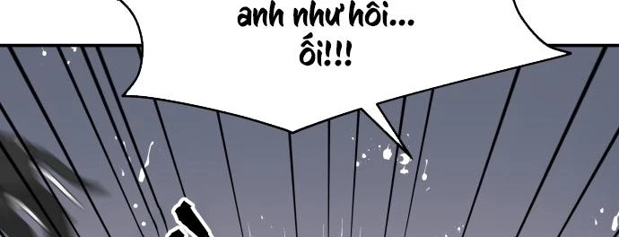 Đừng Ngây Thơ Nữa, Hãy Phục Tùng Chapter 123 - 443