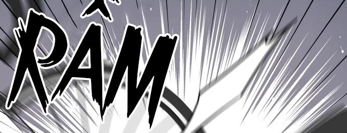 Đừng Ngây Thơ Nữa, Hãy Phục Tùng Chapter 123 - 444