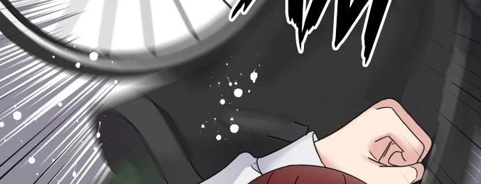 Đừng Ngây Thơ Nữa, Hãy Phục Tùng Chapter 123 - 446