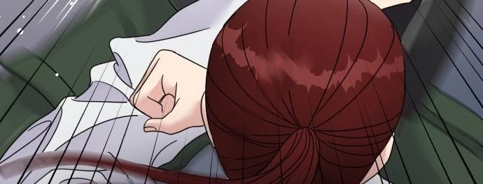 Đừng Ngây Thơ Nữa, Hãy Phục Tùng Chapter 123 - 447