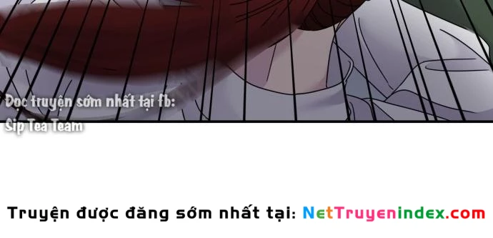 Đừng Ngây Thơ Nữa, Hãy Phục Tùng Chapter 123 - 448