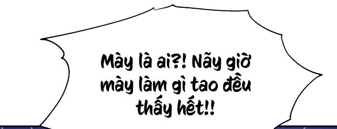 Đừng Ngây Thơ Nữa, Hãy Phục Tùng Chapter 123 - 451