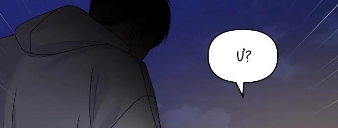 Đừng Ngây Thơ Nữa, Hãy Phục Tùng Chapter 123 - 453