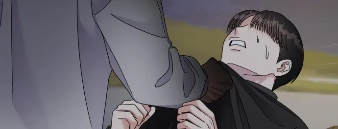 Đừng Ngây Thơ Nữa, Hãy Phục Tùng Chapter 123 - 454