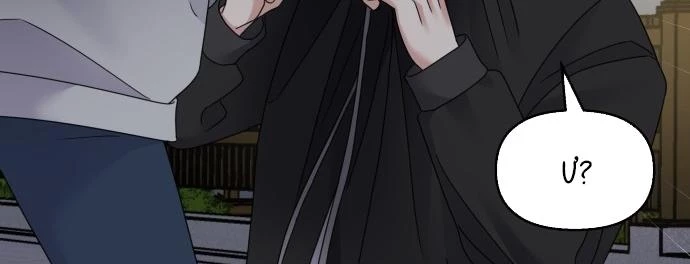 Đừng Ngây Thơ Nữa, Hãy Phục Tùng Chapter 123 - 455