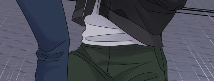 Đừng Ngây Thơ Nữa, Hãy Phục Tùng Chapter 123 - 456