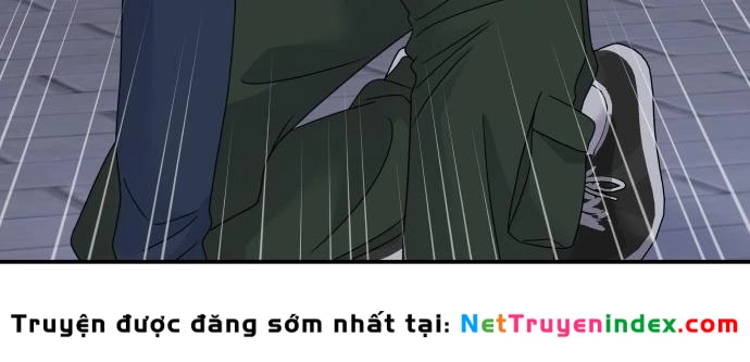 Đừng Ngây Thơ Nữa, Hãy Phục Tùng Chapter 123 - 457