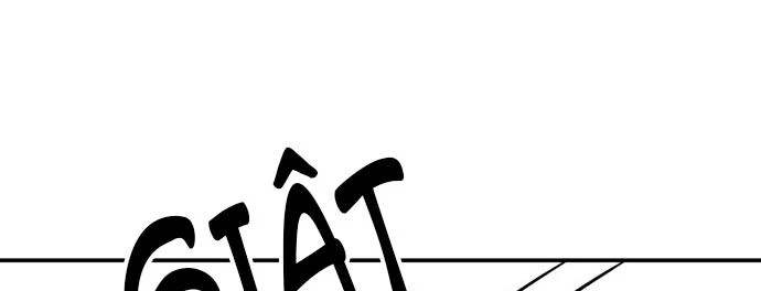 Đừng Ngây Thơ Nữa, Hãy Phục Tùng Chapter 123 - 460