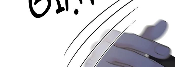 Đừng Ngây Thơ Nữa, Hãy Phục Tùng Chapter 123 - 461