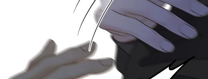 Đừng Ngây Thơ Nữa, Hãy Phục Tùng Chapter 123 - 462