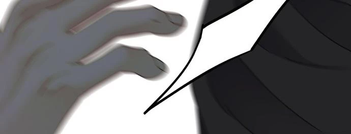 Đừng Ngây Thơ Nữa, Hãy Phục Tùng Chapter 123 - 463