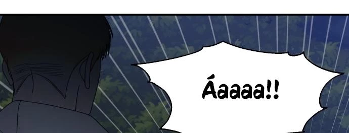 Đừng Ngây Thơ Nữa, Hãy Phục Tùng Chapter 123 - 467