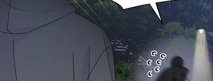 Đừng Ngây Thơ Nữa, Hãy Phục Tùng Chapter 123 - 468