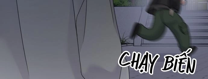 Đừng Ngây Thơ Nữa, Hãy Phục Tùng Chapter 123 - 469