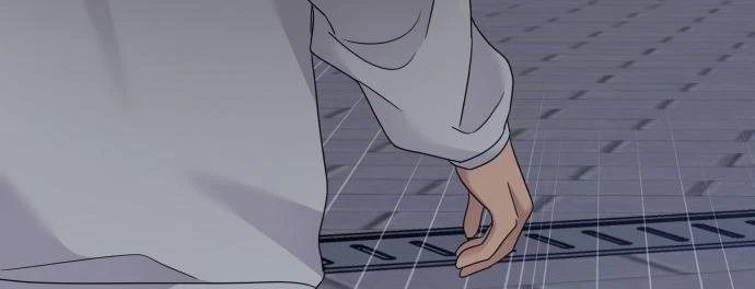 Đừng Ngây Thơ Nữa, Hãy Phục Tùng Chapter 123 - 470