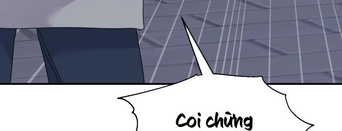 Đừng Ngây Thơ Nữa, Hãy Phục Tùng Chapter 123 - 471