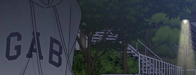 Đừng Ngây Thơ Nữa, Hãy Phục Tùng Chapter 123 - 475