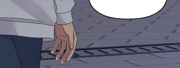 Đừng Ngây Thơ Nữa, Hãy Phục Tùng Chapter 123 - 477