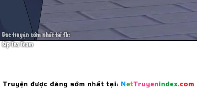 Đừng Ngây Thơ Nữa, Hãy Phục Tùng Chapter 123 - 478