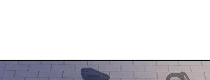 Đừng Ngây Thơ Nữa, Hãy Phục Tùng Chapter 123 - 480