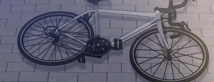 Đừng Ngây Thơ Nữa, Hãy Phục Tùng Chapter 123 - 481