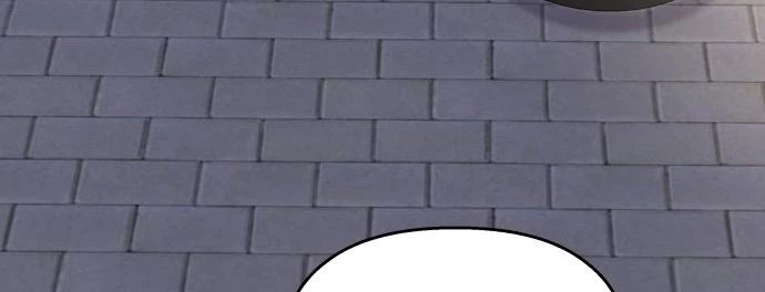 Đừng Ngây Thơ Nữa, Hãy Phục Tùng Chapter 123 - 482