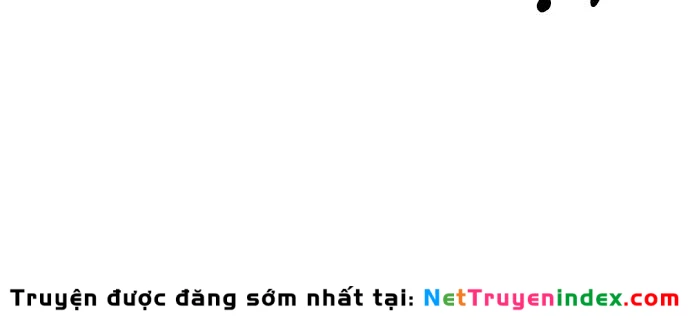 Đừng Ngây Thơ Nữa, Hãy Phục Tùng Chapter 123 - 484