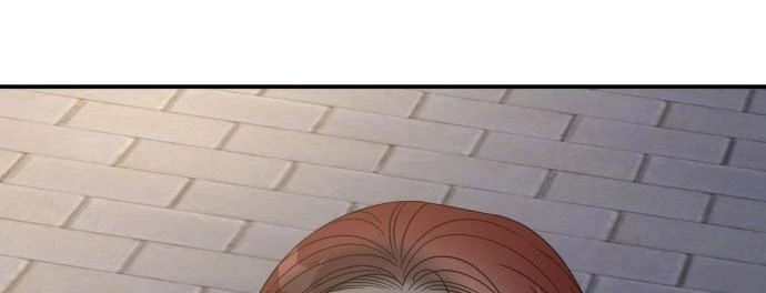 Đừng Ngây Thơ Nữa, Hãy Phục Tùng Chapter 123 - 486