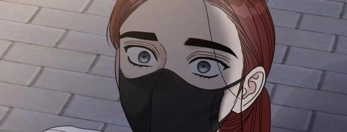 Đừng Ngây Thơ Nữa, Hãy Phục Tùng Chapter 123 - 487