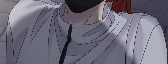 Đừng Ngây Thơ Nữa, Hãy Phục Tùng Chapter 123 - 488