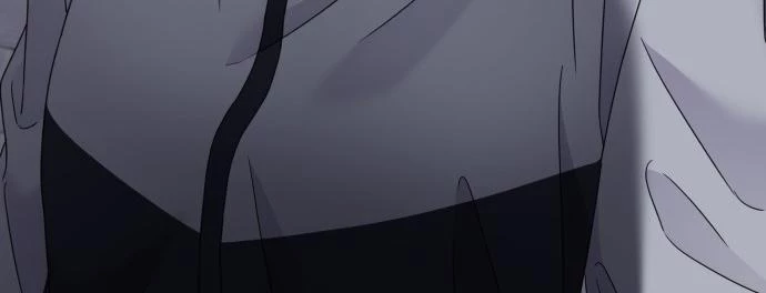 Đừng Ngây Thơ Nữa, Hãy Phục Tùng Chapter 123 - 489