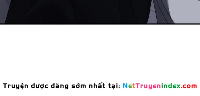 Đừng Ngây Thơ Nữa, Hãy Phục Tùng Chapter 123 - 490