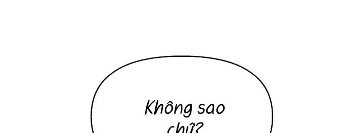 Đừng Ngây Thơ Nữa, Hãy Phục Tùng Chapter 123 - 492