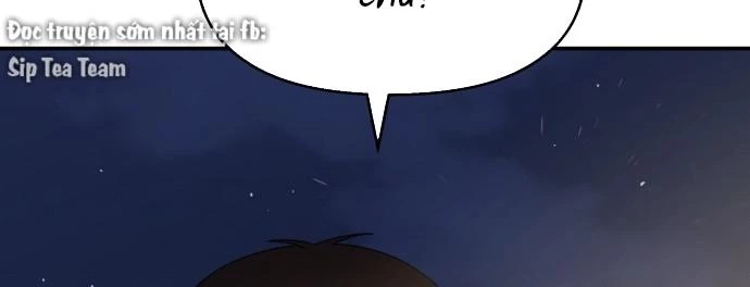 Đừng Ngây Thơ Nữa, Hãy Phục Tùng Chapter 123 - 493